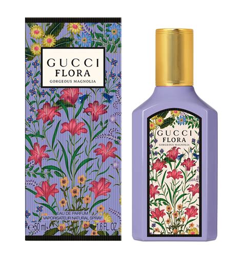 gucci flora perfume purple|gucci flora perfume purple bottle.